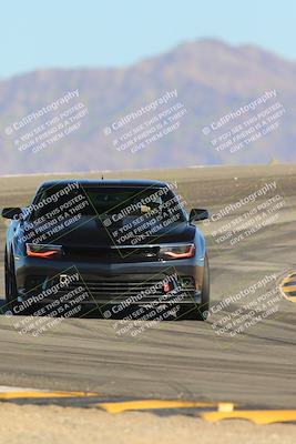 media/Nov-09-2024-Speed Ventures (Sat) [[3963a68c19]]/4-Green Group/Session 3 (Turn 12)/